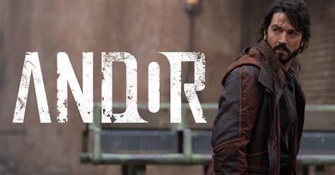 andor