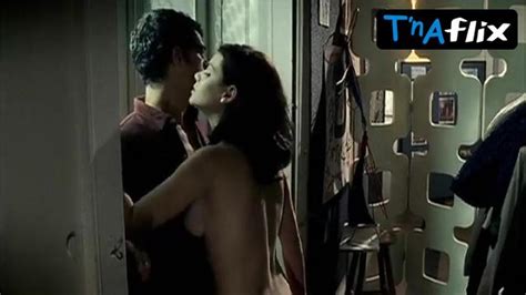 Milena Toscano Breasts Scene In The Last Madness Porn Videos