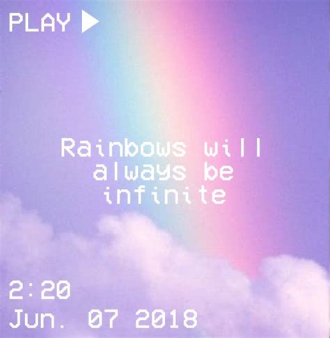 Best Neutral Nude Aesthetic Ios App Icons Soft Neutral Nude Beige Icons Iphone App Covers