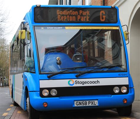 Stagecoach Route 471 Liverpool to Heswall Service Schedule 20