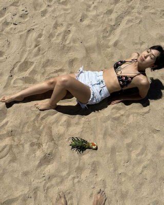 Ana Hikari Nude Porn Pictures Xxx Photos Sex Images Pictoa