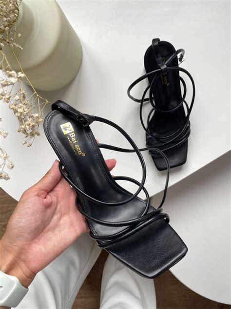 Босоножки с вб | Outfit accessories, Style, Accessories shoes