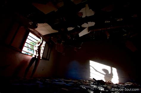 Surreal Self Portrait Nude Male Photo Art Nude Soul Art Photos