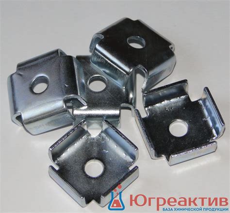 Купить Teknobrite AZ 1185 R блескообразователь для электролита ...