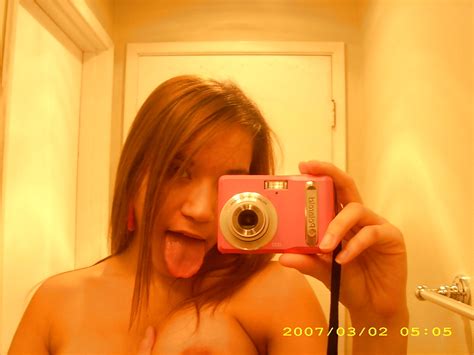 Petite Teen Shows Her Tiny Hairy Pussy Porn Pictures XXX Photos Sex Images PICTOA