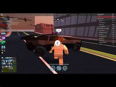 Roblox Naked Avatar Spluskmfk