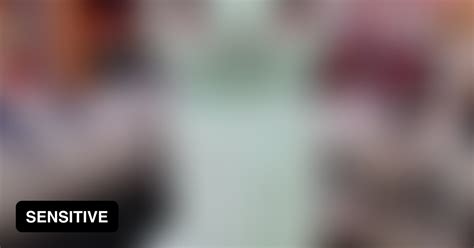 Everything Is A Dildo If You Brave Enough GAG