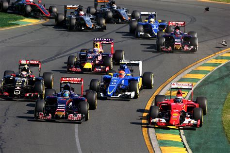 reasons auto racing   real sport  racing drivers  athletes