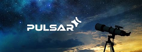 Pulsar International on LinkedIn: Pivotel International is now Pulsar