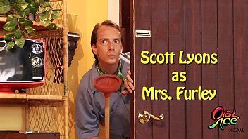 Hot Brynn Tyler Plays With Her Wet Pussy XNXX