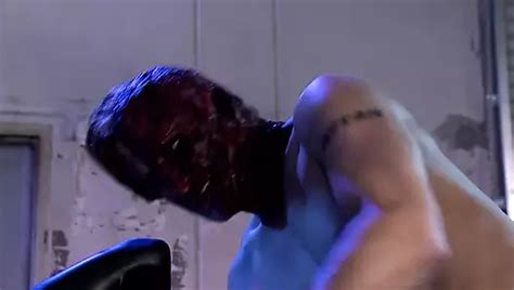 Blonde MILF weiß wie man einen Schwanz lutscht und fickt um eine Sahne zu bekommen xHamster