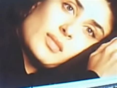 Cum On Kareena Kapoor XVIDEOS