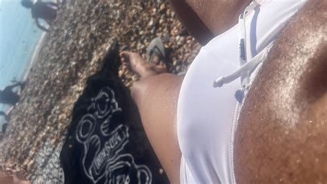 Vídeos porno de Cruising gay en el bosque gratis Películas sexo xHamster