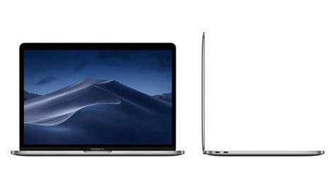 cheapest macbook pro    professional demands fstoppers