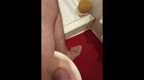 Cum After Watching A Friend S Porn Pornhub