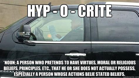 Why Because Fuck You That S Why Unaccountable Rob Ford Quickmeme