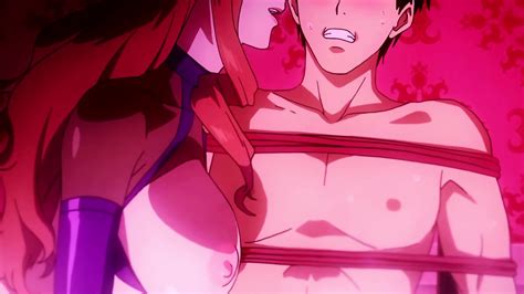 Tsuma Netori Series 1 5 ALL SEX SCENES NTR