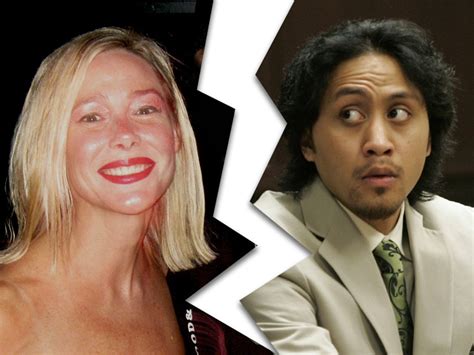 Mary Letourneaus Instagram, Twitter & Facebook on IDCrawl