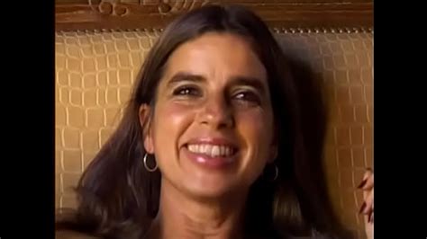 Porno Argentina Película Completa Amateur xxx Mobile Porno Videos Movies iPornTV Net