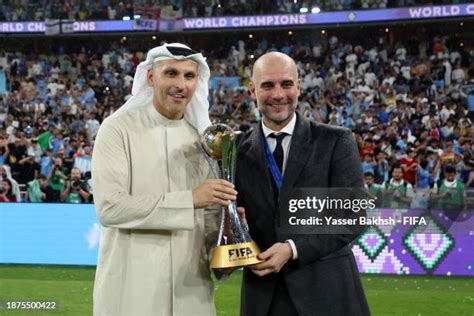 khaldoon khalifa al mubarak net worth