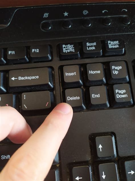 Виндусы для компьютера 10 про