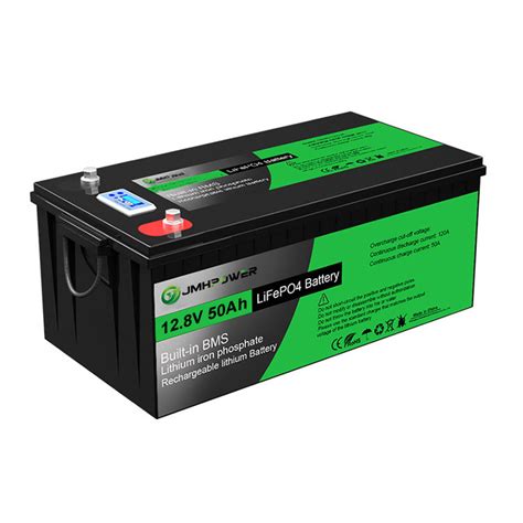 understanding battery amp hours ah jmhpower