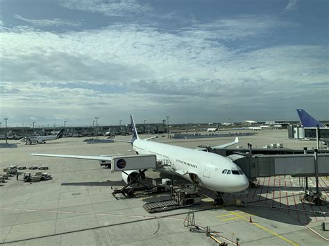 New travel requirements – BG Embassy