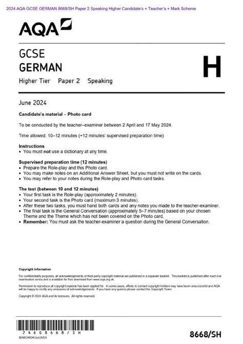 A new speaking tour is coming next for elizabeth sharkey 18