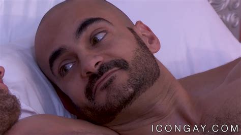 Hunk Hans Berlin Sucked Off Before Pounding Gay Ass BoyFriendTV