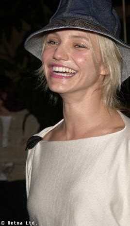 Cameron Diaz Nude Pics Free Celebrity Nude Pics Celebrity Online