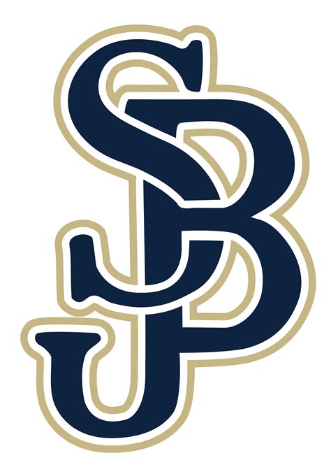 St. John Bosco Football Schedule