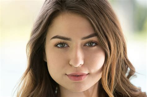 Melissa Moore In Come Fuck With Me By X Art Erotic Beauties