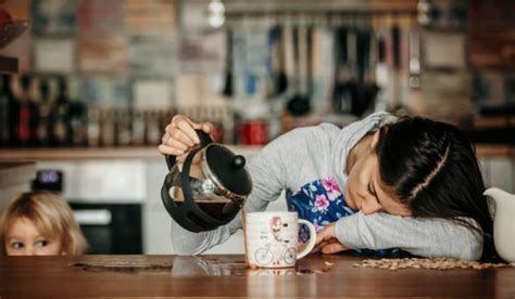 Being A Stay At Home Mom Makes Me So Horny All I Can Think About Is Getting Pregnant Enough