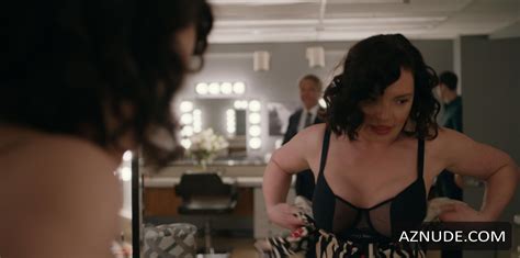 Firefly Lane Nude Scenes Aznude