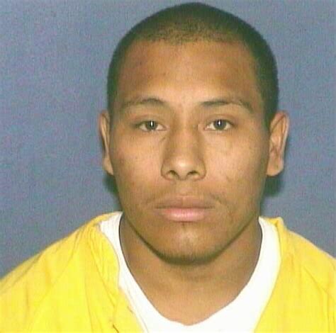 Elmer Veliz Sex Offender In Unknown IL ILX05B4359