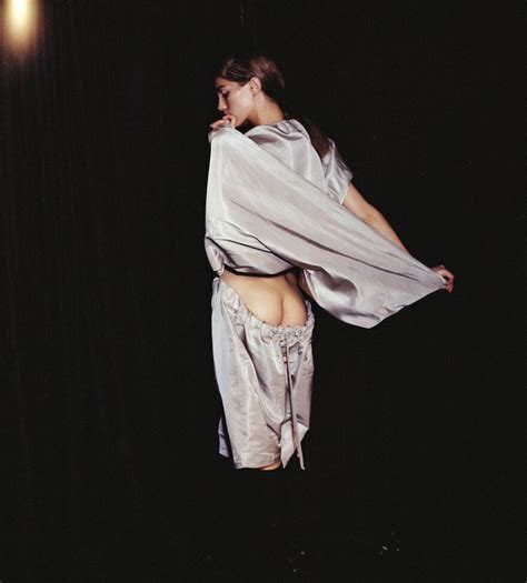 Samantha Gradoville Nude Porn Pictures Xxx Photos Sex Images Pictoa