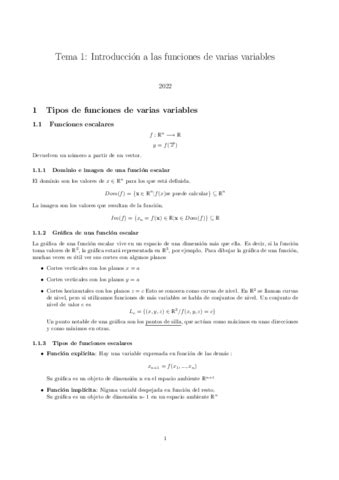 Apuntes Calculo II Pdf