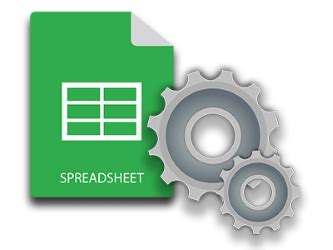 However bash I make an Excel (.XLS and .XLSX) record successful C# with out putting in Microsoft Agency?