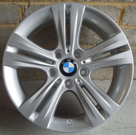 Genuine Bmw Wheels Cheap Sale