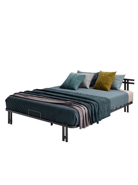 Кровать «Лофт» (1600)