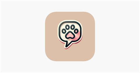 ‎Pet Translator: Dog & Cat Talk on the App Store