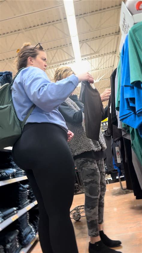 Thick Milf With Huge Ass OC Forum