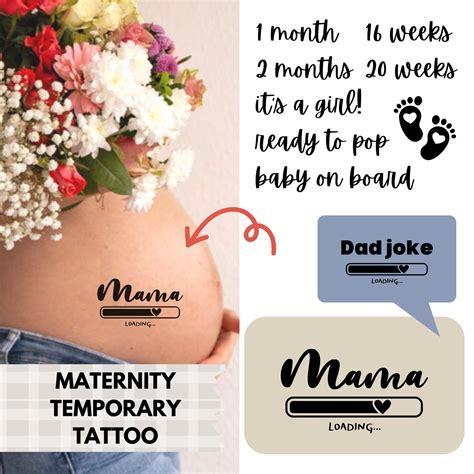 tattoo and pregnancy 8