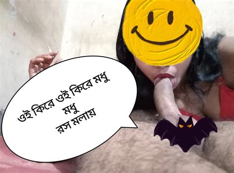 Free Desi Real Porn Videos XHamster