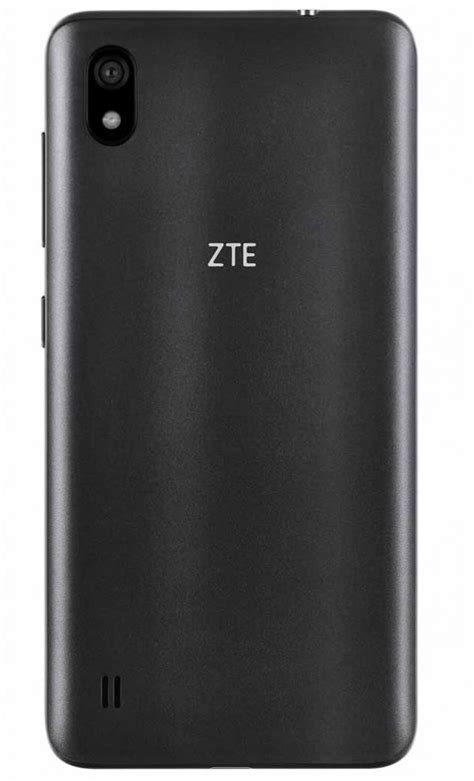 Telstra Devices Zte Australia