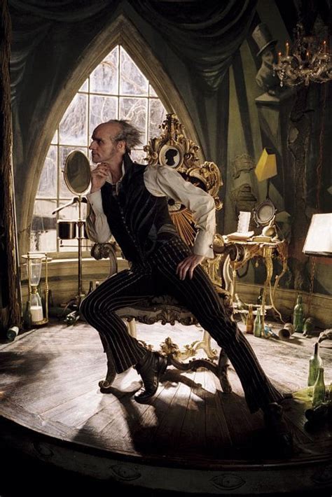 Count Olaf Quotes. QuotesGram