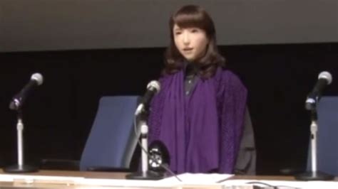 Sex Robot Dutch Wives Offer Hope For Generation Of Lonely Unmarried Japanese Men World News