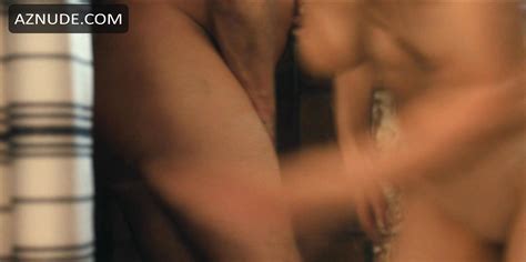 LANDMAN NUDE SCENES AZNude