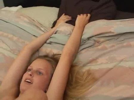 Vintage Black Cock New Hotntubes Porn