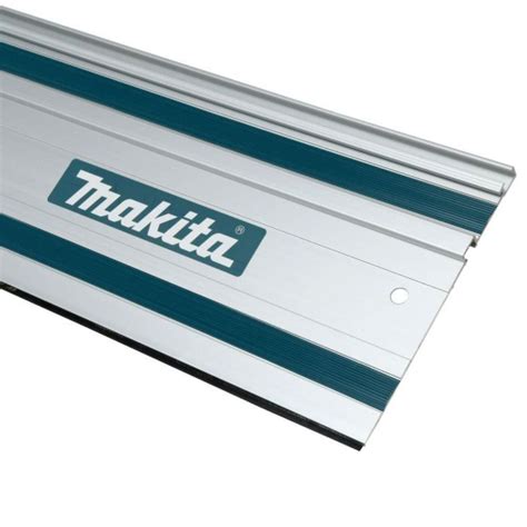 Makita Guide Rail Dariv Power Tools